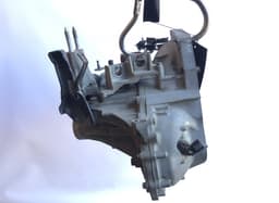 HONDA Gearbox HONDA CIVIC VIII (FN, FD) (2005-2011) — thumbnail 5