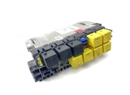 MERCEDES-BENZ 05045117 Fuse box MERCEDES-BENZ SL-CLASS (R230) (2001-2012) — thumbnail 1