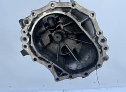 NISSAN Gearbox NISSAN NAVARA I (D22) (1997-2004) — thumbnail 2