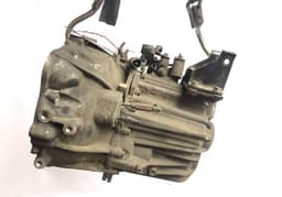 KIA Gearbox KIA CARENS III (UN) (2006-2013) — thumbnail 2