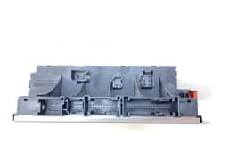 MERCEDES-BENZ 05045117 Fuse box MERCEDES-BENZ SL-CLASS (R230) (2001-2012) — thumbnail 3