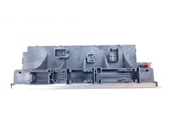 MERCEDES-BENZ 05045117 Fuse box MERCEDES-BENZ SL-CLASS (R230) (2001-2012) — thumbnail 3