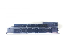 MERCEDES-BENZ 10091518 Fuse box MERCEDES-BENZ SL-CLASS (R230) (2001-2012) — thumbnail 3
