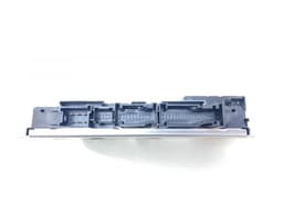 MERCEDES-BENZ 10091518 Fuse box MERCEDES-BENZ SL-CLASS (R230) (2001-2012) — thumbnail 2