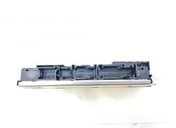 MERCEDES-BENZ 10091518 Fuse box MERCEDES-BENZ SL-CLASS (R230) (2001-2012) — thumbnail 3