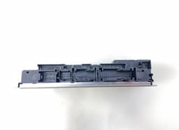 MERCEDES-BENZ 10091518 Fuse box MERCEDES-BENZ SL-CLASS (R230) (2001-2012) — thumbnail 3