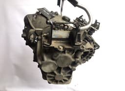 KIA Gearbox KIA CARENS III (UN) (2006-2013) — thumbnail 3