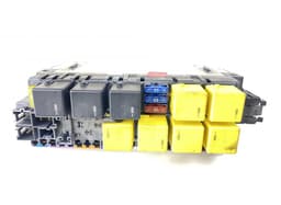 MERCEDES-BENZ 05045117 Fuse box MERCEDES-BENZ SL-CLASS (R230) (2001-2012) — thumbnail 2