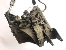 KIA Gearbox KIA CARENS III (UN) (2006-2013) — thumbnail 4