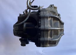 HONDA Gearbox HONDA ACCORD VII (CM, CN) (2003-2008) — thumbnail 5