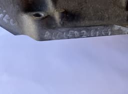 HONDA Gearbox HONDA ACCORD VII (CM, CN) (2003-2008) — thumbnail 6