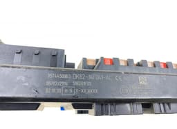 LAND ROVER LR042132 Fuse box LAND ROVER RANGE ROVER SPORT II (L494) (2013-2022) — thumbnail 4