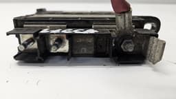 RENAULT 241143738R 243866345R 8201428410 Fuse box RENAULT TALISMAN (L2M, KP) (2013-2022) — thumbnail 3