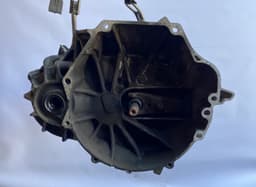 HONDA Gearbox HONDA ACCORD VII (CM, CN) (2003-2008) — thumbnail 1