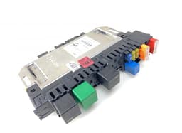 MERCEDES-BENZ 10091518 Fuse box MERCEDES-BENZ SL-CLASS (R230) (2001-2012) — thumbnail 1