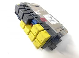 MERCEDES-BENZ 05045117 Fuse box MERCEDES-BENZ SL-CLASS (R230) (2001-2012) — thumbnail 1