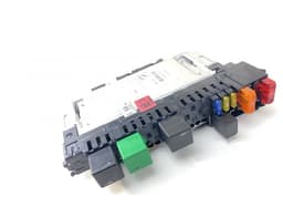 MERCEDES-BENZ 10091518 Fuse box MERCEDES-BENZ SL-CLASS (R230) (2001-2012) — thumbnail 1