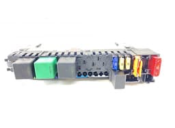 MERCEDES-BENZ 10091518 Fuse box MERCEDES-BENZ SL-CLASS (R230) (2001-2012) — thumbnail 2