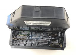 MERCEDES-BENZ F005V01525 Fuse box MERCEDES-BENZ E-CLASS (W212) (2009-2016) — thumbnail 4