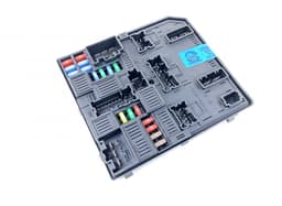 RENAULT 284B64601R Fuse box RENAULT ESPACE V (JR) (2015-2023) — thumbnail 1
