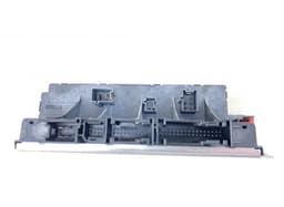 MERCEDES-BENZ 05045117 Fuse box MERCEDES-BENZ SL-CLASS (R230) (2001-2012) — thumbnail 3