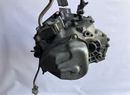 PEUGEOT Gearbox PEUGEOT 1007 (KM) (2005-2009) — thumbnail 3