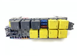 MERCEDES-BENZ 05045117 Fuse box MERCEDES-BENZ SL-CLASS (R230) (2001-2012) — thumbnail 2
