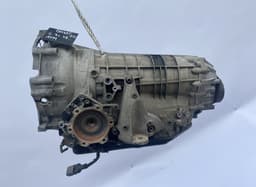VW Gearbox VW PASSAT B5 (3B3) (2000-2005) — thumbnail 1