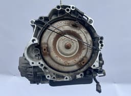 VW Gearbox VW PASSAT B5 (3B3) (2000-2005) — thumbnail 6