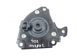 HONDA 248005TAE02 Gear position sensor HONDA CIVIC XI (FE, FL) (2021-) — thumbnail 3