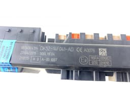 LAND ROVER LR045951 Fuse box LAND ROVER RANGE ROVER IV (LG/L405) (2012-2021) — thumbnail 5