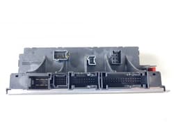 MERCEDES-BENZ 05045117 Fuse box MERCEDES-BENZ SL-CLASS (R230) (2001-2012) — thumbnail 3