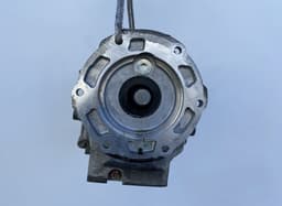 SUZUKI Gearbox SUZUKI GRAND VITARA (FT, GT) (1998-2003) — thumbnail 2