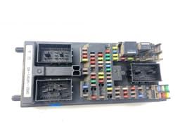 LAND ROVER LR045951 Fuse box LAND ROVER RANGE ROVER IV (LG/L405) (2012-2021) — thumbnail 2