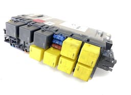 MERCEDES-BENZ 05045117 Fuse box MERCEDES-BENZ SL-CLASS (R230) (2001-2012) — thumbnail 1