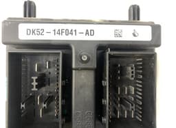 LAND ROVER LR045951 Fuse box LAND ROVER RANGE ROVER IV (LG/L405) (2012-2021) — thumbnail 3