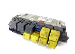 MERCEDES-BENZ 05045117 Fuse box MERCEDES-BENZ SL-CLASS (R230) (2001-2012) — thumbnail 1