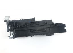 MERCEDES-BENZ A2319001504 Fuse box MERCEDES-BENZ SL-CLASS (R231) (2012-2020) — thumbnail 3