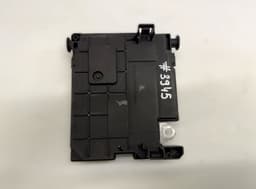 PEUGEOT 9674922080 Fuse box PEUGEOT 508 I (W23) (2010-2018) — thumbnail 2