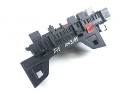 MERCEDES-BENZ A2319001504 Fuse box MERCEDES-BENZ SL-CLASS (R231) (2012-2020) — thumbnail 1