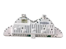 MERCEDES-BENZ A2305401148 Instrument Cluster MERCEDES-BENZ SL-CLASS (R230) (2001-2012) — thumbnail 3