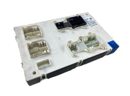 MERCEDES-BENZ 28509995 28507029 28610731 Fuse box MERCEDES-BENZ VITO / V-CLASS (W447) (2014-) — thumbnail 1