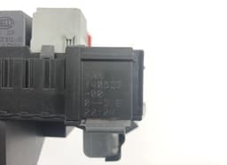MERCEDES-BENZ A2319001504 Fuse box MERCEDES-BENZ SL-CLASS (R231) (2012-2020) — thumbnail 4