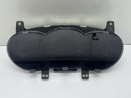 KIA 940232P081 Instrument Cluster KIA SORENTO II (XM) (2009-2015) — thumbnail 1