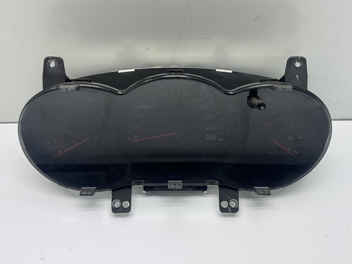 KIA 940232P081 Instrument Cluster KIA SORENTO II (XM) (2009-2015)