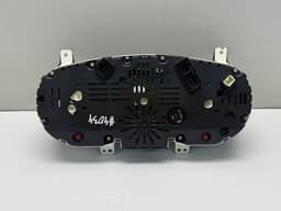KIA 940232P081 Instrument Cluster KIA SORENTO II (XM) (2009-2015) — thumbnail 2