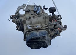 TOYOTA Gearbox TOYOTA AVENSIS (T250) (2003-2008) — thumbnail 2