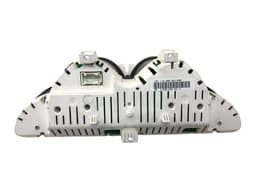 MERCEDES-BENZ 110080091036 110.080.091/036 Instrument Cluster MERCEDES-BENZ SL-CLASS (R230) (2001-2012) — thumbnail 2