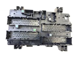 JEEP 68194607AE Fuse box JEEP GRAND CHEROKEE IV (WK, WK2) (2010-2021) — thumbnail 3