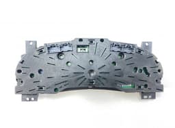 CHRYSLER A2C53403490 Instrument Cluster CHRYSLER VOYAGER V (RT) (2007-2016) — thumbnail 2